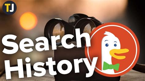 <b>DuckDuckGo</b> does its best to keep you safe from adult content where appropriate. . How to delete search history on duckduckgo